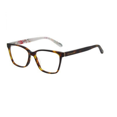 Ted Baker TB9215 Priya